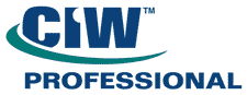 Certified Internet Webmaster Professional