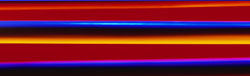 TEAM Support, Inc... Internet Technologies that work for you.