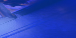 TEAM Support, Inc.